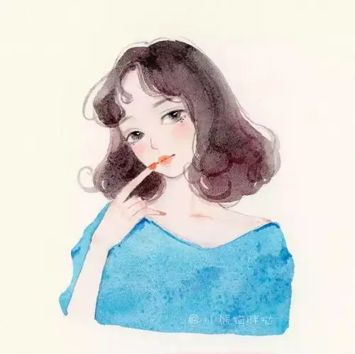 用户 老胶片 的头像