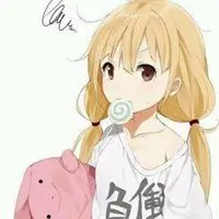 用户 番剧仓鼠 的头像
